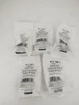 Dorman 611-150.1 Wheel Nut Pack Of New. Price: $13.00.