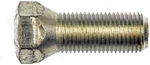 Dorman 610-070.1 9/16-18 Wheel Bolt 3/4 In. Hex 1-1/8 Length 1188907 New. Price: $11.67.