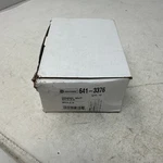 Box Of 10 Napa Chrome Lug Nut M14-2.0 21 Mm New. Price: $39.99.