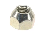 For 1994-1996 Mitsubishi Eclipse Lug Nut Rear Dorman 36796DQ 1995 Box Of 10 New. Price: $31.81.