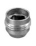 Mcgard 24013 Under-hub-cap Wheel Locks M12-1.25 Set Of New. Price: $38.01.