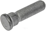 10PCS Wheel Lug Stud Dorman 610-547 New. Price: $29.70.
