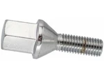 For 1998-2000 Volvo S70 Wheel Stud Ptc 39812TYBP 1999 New. Price: $16.08.