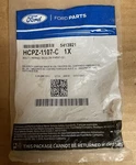 Ford Wheel Stud HCPZ-1107-C New. Price: $19.95.