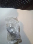 Wheel Lug Stud Dorman 610-558.1 Free Shipping New. Price: $12.99.