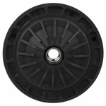 Genuine Ford Hold Down Clamp HP5Z1424F New. Price: $16.69.
