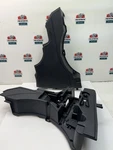 2003-2007 Infiniti G35 Coupe Trunk Spacer Sub Floor Tool Holder Set Pair Oem 633 Used. Price: $111.97.