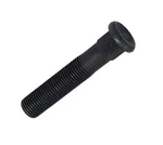 Porsche Wheel Stud 72MM 901-331-671-01 90133167101 New. Price: $10.81.