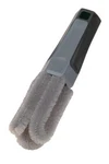 Carrand Lug Nut Brush 92019 New. Price: $18.77.