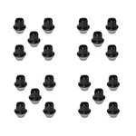 Ford Performance Parts Wheel Nut M-1012K-MB New. Price: $164.99.