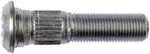 Wheel Lug Stud Dorman 610-283 New. Price: $68.99.
