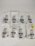 Dorman 610-362.1 Wheel Stud 98453.1 M12-1.50 Pack Of New. Price: $20.25.