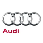 Genuine Audi Wheel Bolt 8R0-698-139-802 New. Price: $90.26.