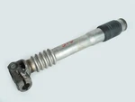 2007 Bmw M6 E63 E64 Shaft Joint Ball Wheel Intermediate Front Lower Left Oem Used. Price: $27.08.