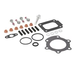 Turbo Mounting Kit Detroit DD15 M46580580EL 580.580 New. Price: $109.99.