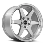 19X8.5/19X9.5 Vors TR37 5X120 Silver (4 Wheel) Fit Bmw E46 E90 E92 F30 320 323 New. Price: $1160.00.