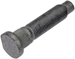Wheel Lug Stud Dorman 610-571 New. Price: $53.14.