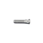 Genuine Mopar Hub Stud 6513762AA New. Price: $106.69.
