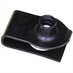 AVC.AP15677 Auveco Pak #10-24 Extruded U-nuts New. Price: $16.29.