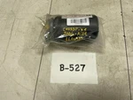 2006 Chrysler Crossfire Limited Emergency Tire Selanat Oem+ Used. Price: $48.61.