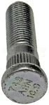 Dorman Oe Solutions 610 748 Wheel Studs New. Price: $46.66.