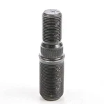 Euclid E-5922-R Wheel Hardware Stud, Double End, Rh New. Price: $33.60.