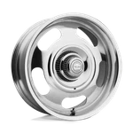 American Racing VN50628068100 20X8 6X5.5 0MM Polished New. Price: $381.66.