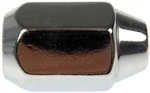 Dorman 711-609 Wheel Lug Nut For 88-15 Allure C1500 Camaro Charger K1500 Srx Xts New. Price: $23.95.