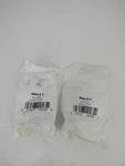 Dorman 99412.1 Wheel Nut M12-1.50 Pack Of New. Price: $9.50.