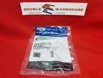 Nos Oem Nip Ford F1FZ-6379-A Hex Bolt #2 Sealed! New. Price: $12.99.