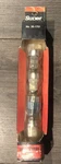 Superior Industries Nuts No. 30-1701 Steel Wheel 7/16" New. Price: $8.50.