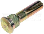 Dorman 610-0531.5 3/4-16 Serrated Wheel Stud In. Knurl 3.175 Length New. Price: $30.84.