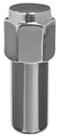 West Coast Wheel W4 822115 12X1 Sst Mag Pack Wash New. Price: $25.98.