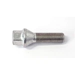 1453801 Wheel Bolts New. Price: $22.64.