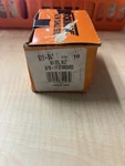 (10 Pc Box) New Dorman Wheel Nut 611-047. Price: $44.99.