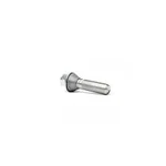 H&r 14254808 Set Mm Tapered Lug Bolt Kit (M14 1.25, Silver, 10 Pack) New. Price: $105.95.
