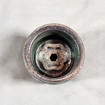 Honda Wheel Lock Key Only Genuine Mcgard 046155 08W42SNA100 Used. Price: $69.99.