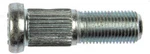 Wheel Lug Stud Dorman 610-074 New. Price: $27.82.