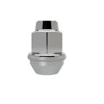 Mopar 06036747AA Wheel Nut New. Price: $18.99.