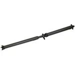 936-387 Dorman Driveshaft Rear For E9 Series Bmw 3.0CS 1971-1974 New. Price: $681.19.