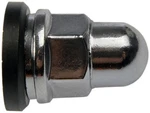 Dorman 611-228 Wheel Lug Nut New. Price: $47.15.