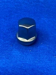 Genuine Gm Oem Wheel Lug Nut T/o 9597846 (one). New. Price: $6.50.