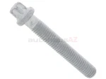 Rein Automotive Engine Crankshaft Pulley Bolt 11238585220 Bmw X5 Mini Cooper X3 New. Price: $12.38.