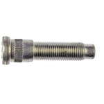 Dorman Products Wheel Stud 1975-2014 Ford 1/2"-20 Thread New. Price: $6.30.