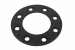 Genuine Gm Wheel Clamp Ring 00472536 New. Price: $88.07.