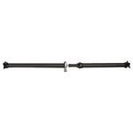 Dorman 966-400 Rear Driveshaft New. Price: $767.22.