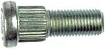Wheel Lug Stud Dorman 610-024.1 New. Price: $21.28.