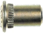 Dorman 610-138.1 Wheel Lug Stud New. Price: $10.57.