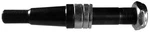 Ub Machine Stud For Upper .625 Mono Ball New. Price: $40.82.