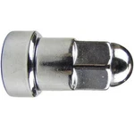 Dorman 611-264.1 Wheel Nut M14 1.50 Mag 21MM Hex, 51.83MM Length New. Price: $8.99.